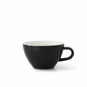 ACME Classic Cappuccino Kopp Medio 190ml - confezione da 6 - Barista e Espresso