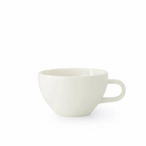 ACME Classic Cappuccino Tazza Media 190ml - 6 confezioni - Barista e Espresso