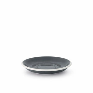 ACME Tazza Latte Classic Grande 280ml - confezione da 6 - Barista e Espresso