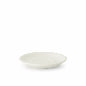 ACME Tazza Latte Classic Grande 280ml - confezione da 6 - Barista e Espresso