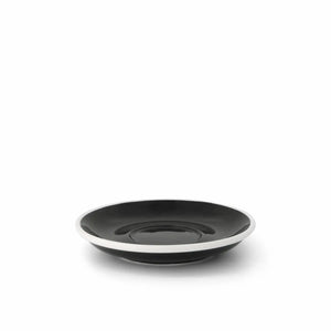ACME Tazza Latte Classic Grande 280ml - confezione da 6 - Barista e Espresso