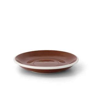 ACME Tazza Latte Classic Grande 280ml - confezione da 6 - Barista e Espresso