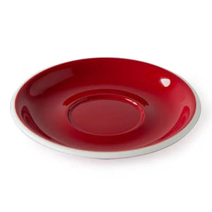 ACME Classic Tazza Latte Grande 280ml - confezione da 6 - Barista e Espresso