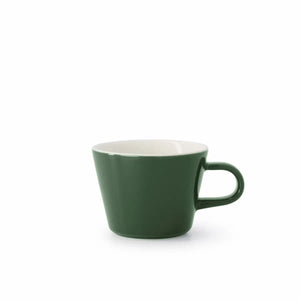 ACME Roman Kopp Piccolo 150ml confezione da 6 - Moderno Cappuccino Kopp - Barista e Espresso