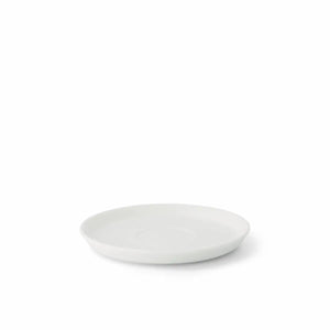 ACME Tazza Romana Piccola 150ml confezione da 6 - Tazza Cappuccino Moderna - Barista e Espresso