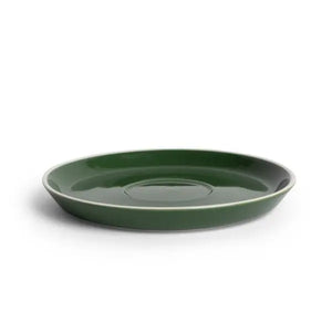 ACME Roman Tazza Piccola 150ml confezione da 6 - Tazza Cappuccino Moderna - Barista e Espresso