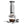 AeroPress Premium - Vetro