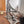 Aleman 2P Macchina per espresso con leva manuale | Base e vassoio raccogligocce in acciaio inox