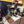 Aleman 2 macchina da caffè espresso manuale | Controllo temperatura PID & gruppo professionale 58mm