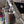 Aleman Sniper macchina da espresso con leva manuale | Precision Tower in acciaio inox