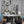 Aleman Sniper macchina da espresso con leva manuale | Precision Tower in acciaio inox
