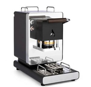 Aroma Iconica – Macchina Espresso Italiana E.S.E Pod - Barista e Espresso