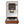Aroma Iconica – Macchina Espresso Italiana E.S.E Pod - Barista e Espresso