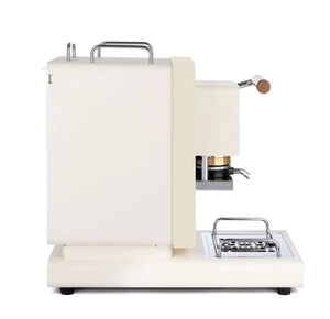 Aroma Iconica – Macchina Espresso Italiana E.S.E Pod - Barista e Espresso
