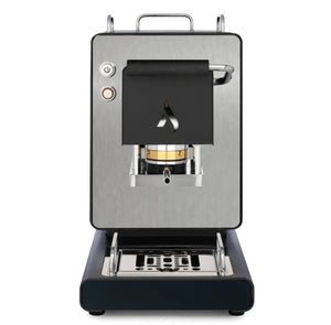 Aroma Iconica – Macchina Espresso Italiana E.S.E Pod - Barista e Espresso