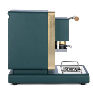 Aroma Iconica – Macchina Espresso Italiana E.S.E Pod - Barista e Espresso