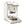 Aroma Iconica – Macchina Espresso Italiana E.S.E Pod - Barista e Espresso