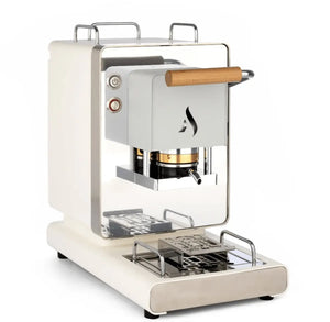 Aroma Iconica – Macchina Espresso Italiana E.S.E Pod - Barista e Espresso