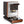 Aroma Iconica – Macchina Espresso Italiana E.S.E Pod - Barista e Espresso