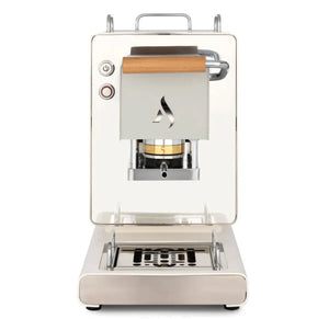 Aroma Iconica – Macchina Espresso Italiana E.S.E Pod - Barista e Espresso