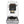 Aroma Iconica – Macchina Espresso Italiana E.S.E Pod - Barista e Espresso