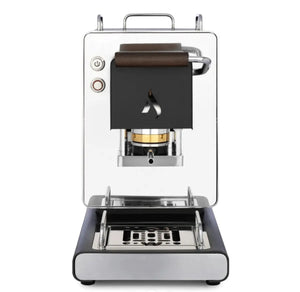Aroma Iconica – Macchina Espresso Italiana E.S.E Pod - Barista e Espresso