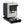 Aroma Iconica – Macchina Espresso Italiana E.S.E Pod - Barista e Espresso