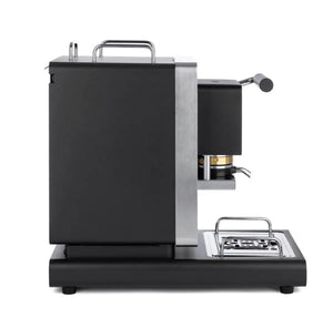 Aroma Iconica – Macchina Espresso Italiana E.S.E Pod - Barista e Espresso