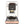 Aroma Iconica – Macchina Espresso Italiana E.S.E Pod - Barista e Espresso