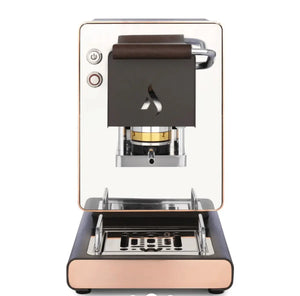 Aroma Iconica – Macchina Espresso Italiana E.S.E Pod - Barista e Espresso