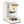 Aroma Iconica – Macchina Espresso Italiana E.S.E Pod - Barista e Espresso