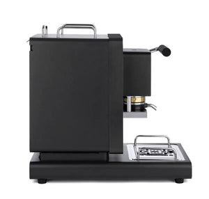 Aroma Iconica – Macchina Espresso Italiana E.S.E Pod - Barista e Espresso