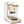Aroma Iconica – Macchina Espresso Italiana E.S.E Pod - Barista e Espresso