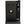 Aroma Lite – Macchina Espresso Italiana E.S.E Pod Compatta - Barista ed Espresso