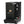 Aroma Lite – Macchina Espresso Italiana E.S.E Pod Compatta - Barista ed Espresso