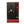 Aroma Plus Inferno – Macchina Espresso Premium Italiana a Cialde E.S.E - Barista e Espresso