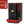 Aroma Plus Inferno – Macchina Espresso Italiana Premium E.S.E Pod - Barista e Espresso