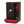 Aroma Plus Inferno – Macchina Espresso Premium Italiana a Cialde E.S.E - Barista e Espresso