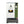 Aroma Plus+ – Compatto macchina da Espresso italiana per capsule - Barista ed Espresso