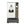 Aroma Plus+ – Macchina Espresso italiana compatta per capsule - Barista e Espresso