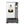 Aroma Plus+ – Macchina Espresso italiana compatta per capsule - Barista e Espresso