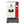 Aroma Plus+ – Macchina Espresso italiana compatta per capsule - Barista e Espresso