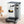 Aroma Plus+ – Macchina Espresso italiana compatta per capsule - Barista e Espresso