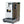 Aroma Plus+ – Macchina Espresso italiana compatta per capsule - Barista e Espresso
