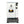 Aroma Plus+ – Macchina Espresso italiana compatta per capsule - Barista e Espresso