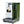 Aroma Plus+ – Macchina Espresso italiana compatta per capsule - Barista e Espresso