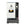 Aroma Plus+ – Macchina Espresso italiana compatta per capsule - Barista e Espresso