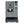 Aroma Plus Silver – Macchina Espresso Premium Italiana a Cialde E.S.E - Barista e Espresso