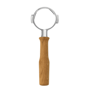 BAARK Portafilter 58 mm – För Sage Oracle - serien - Barista och Espresso