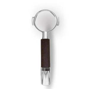 BAARK Portafilter 58 mm – För Sage Oracle - serien - Barista och Espresso